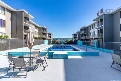 94-246 Leoku Street #E306, Waipahu, HI 96797 - Photo 16