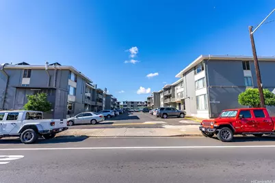 94-246 Leoku Street #E306, Waipahu, HI 96797 - Photo 18