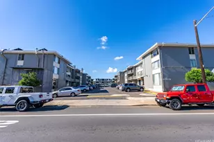 94-246 Leoku St, Waipahu, HI 96797 - Photo 18