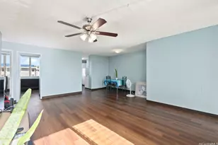 94-246 Leoku St, Waipahu, HI 96797 - Photo 4