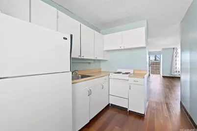 94-246 Leoku Street #E306, Waipahu, HI 96797 - Photo 6