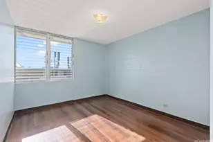 94-246 Leoku St, Waipahu, HI 96797 - Photo 8
