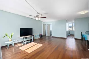 94-246 Leoku St, Waipahu, HI 96797 - Photo 1