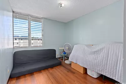 94-246 Leoku Street #E306, Waipahu, HI 96797 - Photo 12