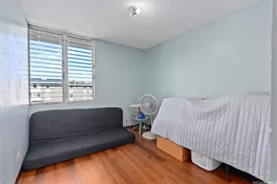 94-246 Leoku St, Waipahu, HI 96797 - Photo 12