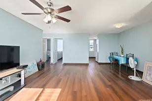 94-246 Leoku St, Waipahu, HI 96797 - Photo 2
