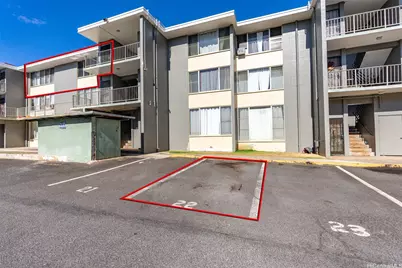 94-246 Leoku Street #E306, Waipahu, HI 96797 - Photo 20