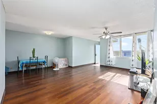 94-246 Leoku St, Waipahu, HI 96797 - Photo 1