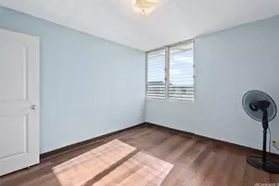 94-246 Leoku St, Waipahu, HI 96797 - Photo 10