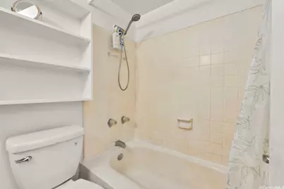 94-246 Leoku Street #E306, Waipahu, HI 96797 - Photo 14