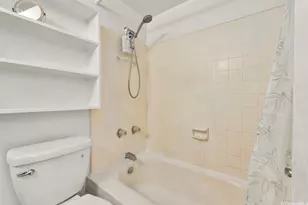 94-246 Leoku St, Waipahu, HI 96797 - Photo 14