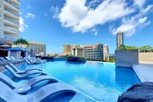 383 Kalaimoku St, Honolulu, HI 96815 - Photo 20