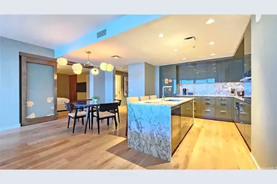 383 Kalaimoku Street #3502, Honolulu, HI 96815 - Photo 4