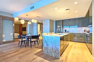 383 Kalaimoku St, Honolulu, HI 96815 - Photo 4