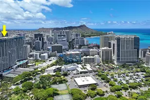 383 Kalaimoku St, Honolulu, HI 96815 - Photo 24