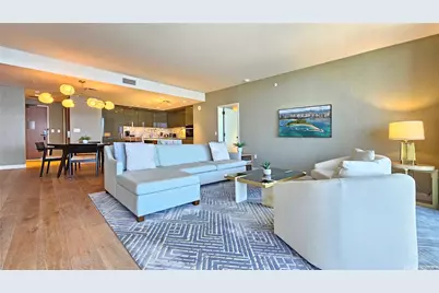 383 Kalaimoku Street #3502, Honolulu, HI 96815 - Photo 18