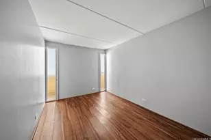 910 Ahana St, Honolulu, HI 96814 - Photo 8