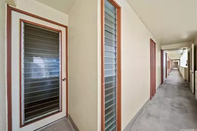910 Ahana Street #1001, Honolulu, HI 96814 - Photo 14