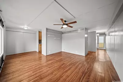 910 Ahana Street #1001, Honolulu, HI 96814 - Photo 4