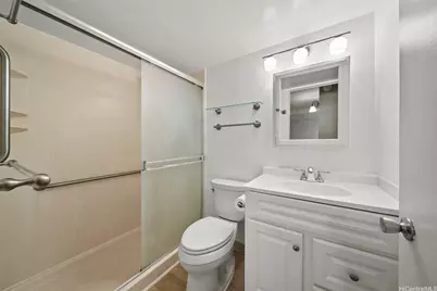 910 Ahana Street #1001, Honolulu, HI 96814 - Photo 12