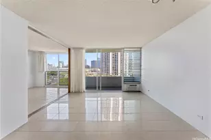 1676 Ala Moana Blvd, Honolulu, HI 96815 - Photo 4