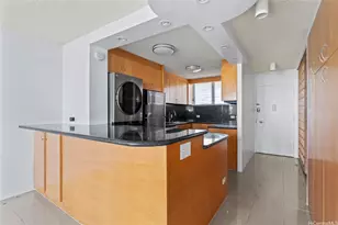 1676 Ala Moana Blvd, Honolulu, HI 96815 - Photo 8