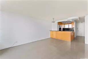 1676 Ala Moana Blvd, Honolulu, HI 96815 - Photo 6