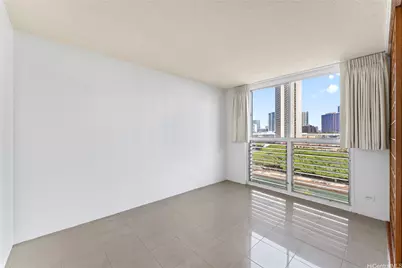 1676 Ala Moana Boulevard #710, Honolulu, HI 96815 - Photo 14