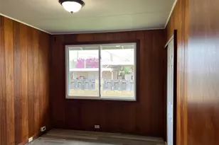 87-127 Lopikane St, Waianae, HI 96792 - Photo 10
