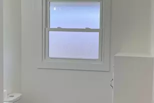 87-127 Lopikane St, Waianae, HI 96792 - Photo 18