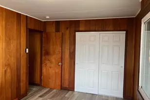 87-127 Lopikane St, Waianae, HI 96792 - Photo 16