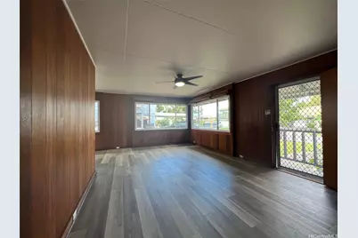 87-127 Lopikane Street, Waianae, HI 96792 - Photo 2