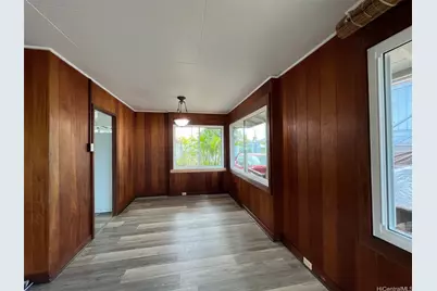 87-127 Lopikane Street, Waianae, HI 96792 - Photo 4