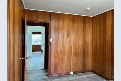 87-127 Lopikane Street, Waianae, HI 96792 - Photo 12