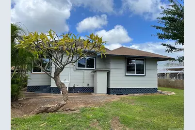 87-127 Lopikane Street, Waianae, HI 96792 - Photo 22