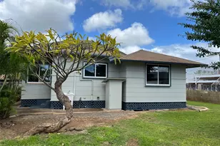 87-127 Lopikane St, Waianae, HI 96792 - Photo 22