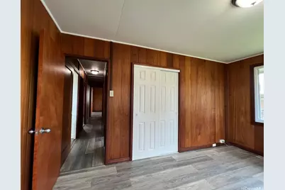 87-127 Lopikane Street, Waianae, HI 96792 - Photo 8