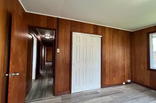 87-127 Lopikane St, Waianae, HI 96792 - Photo 8