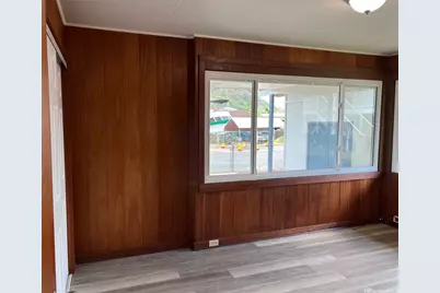 87-127 Lopikane Street, Waianae, HI 96792 - Photo 14