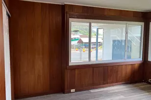 87-127 Lopikane St, Waianae, HI 96792 - Photo 14