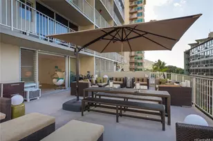 2572 Lemon Rd, Honolulu, HI 96815 - Photo 1