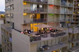 2572 Lemon Rd, Honolulu, HI 96815 - Photo 22