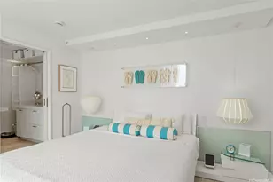 2572 Lemon Rd, Honolulu, HI 96815 - Photo 8