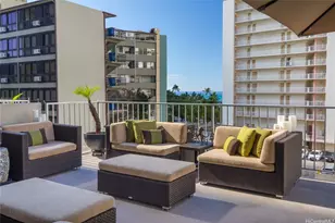 2572 Lemon Rd, Honolulu, HI 96815 - Photo 4
