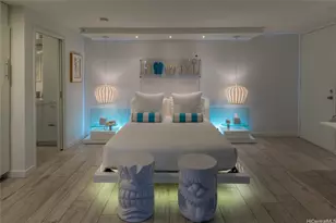 2572 Lemon Rd, Honolulu, HI 96815 - Photo 2