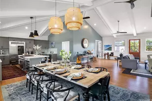 2359 Halali'i Pl, Koloa, HI 96756 - Photo 8