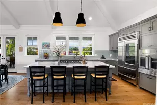 2359 Halali'i Pl, Koloa, HI 96756 - Photo 4