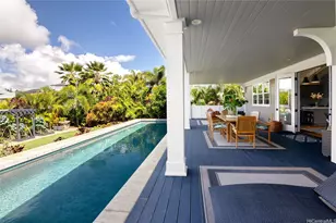 2359 Halali'i Pl, Koloa, HI 96756 - Photo 20