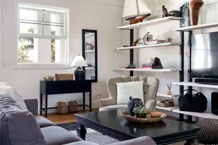 2359 Halali'i Pl, Koloa, HI 96756 - Photo 6