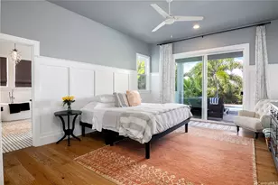 2359 Halali'i Pl, Koloa, HI 96756 - Photo 10